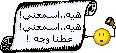 سوال و جواب مکالمه عربی - صفحة 12 761703